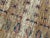 2ft 10in × 11ft 1in Iranian Gabbah Runner Rug For Sale - Image 10 of 13
