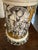 Blue Antique & Vintage Beer Stein Collection (German & Austrian, 19th–20th Century) For Sale - Image 8 of 18