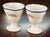 1980s Richard Ginori “Lerici” Hand-Painted Porcelain Dinner Service for 16 – Complete Set W/ Tea Service & Tureen - 106 pcs For Sale - Image 10 of 14