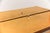 Mid-Century Modern Italian Sewing Box, 1960s For Sale - Image 9 of 12