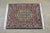 Vintage Persian Bidjar Rug For Sale - Image 9 of 10