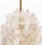 Craig Van Den Brulle Rock Crystal Table Lamps, 2 For Sale - Image 12 of 15
