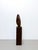 Contemporary Incarnato 1 Sculpture by Camille De Prêtre For Sale - Image 3 of 9