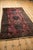 Old New House Vintage Mehreban Rug - 3'5" x 6'4" For Sale - Image 4 of 9