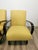 Set of Armchairs by Jindrich Halabala, 1940s For Sale - Image 16 of 18