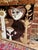 1970s 1970s Susana Espinosa Ceramic Tile Mural 24" X 18" For Sale - Image 5 of 12