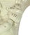 English Creamware Cornucopia Wall Pocket With a Cherub Emblematic of Autumn, Circa 1790 For Sale - Image 4 of 10