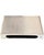 Vintage Asprey Sterling Silver Equestrian Horse Matchbook Case For Sale - Image 12 of 18