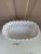 French Country Trompe l'Oeil Porcelain Rope Basket Cachepot For Sale In South Bend - Image 6 of 11