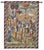 This heraldic tapestry was originally woven at the Royal Gobelins Manufactory in Paris in the late 19th century, and...
