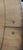 This is a beautiful honey colored table with lovely grain (the primary picture captures the most realistic color). It was...