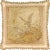 French 19th Century French Aubusson Pillow For Sale - Image 3 of 3