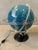 Vintage Hemelglobe in Plastic from Alpha, 1960s For Sale - Image 11 of 16