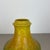 Ceramic Vase from Marcello Fantoni, Italy, 1950s For Sale - Image 10 of 18