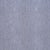 2020s Schumacher Carlisle Wallcovering In Blue For Sale - Image 5 of 5