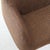 Textile 1970s Soft Seating Chairs by Ray Wilkes for Herman Miller For Sale - Image 7 of 9