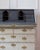 Scandinavian 18th Century Bureau, c.1790 For Sale - Image 16 of 16