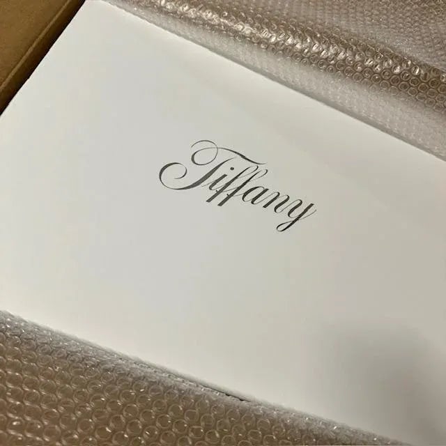 2022 Tiffany & Co. Warhol Ornament Advent Calendar For Sale - Image 9 of 10