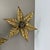 1970s Brutalist Brass and Metal Wall Light from Willy Daro, 1970s, Set of 2 For Sale - Image 5 of 18