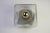 Glass Murano Glass Flush Mount, Italy, 1960s For Sale - Image 7 of 13