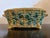 1910s Minton Style Majolica Game Pie Tureen Manufactured in Lisbon For Sale - Image 11 of 15