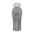 1991 James & Kathleen Fox River Pottery Large California Studio Floor Vase For Sale - Image 9 of 11