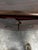 1960s Scandinavian Sideboard in Wood with 2 Doors and 4 Drawers, 1960s For Sale - Image 5 of 8