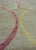 Early 21st Century Turkish Oushak Rug 12'5" x 15'7" #18592 For Sale - Image 5 of 8