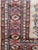 Beige Vintage Pakistani Rug For Sale - Image 8 of 18