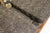 Mid-Century Gondola Sofa Attributed to Adrian Pearsall For Sale - Image 14 of 14