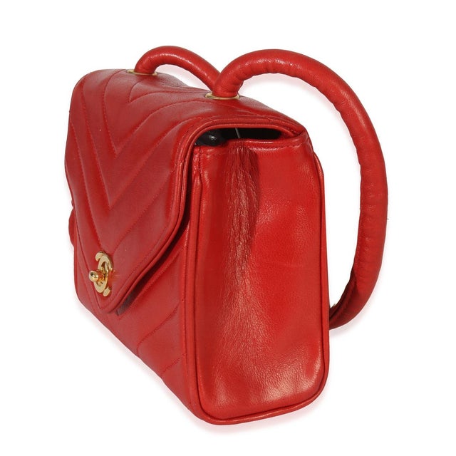 A timeless classic that never goes out of style, the flap bag from Chanel dates back to 1955 and has seen a number of...