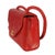 A timeless classic that never goes out of style, the flap bag from Chanel dates back to 1955 and has seen a number of...
