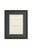 Rare 18th Century Telugu Alphabet Engraving "Alphabet Telougou, Ou Telinga" Framed French Linguistic Plate C. 1787 For Sale