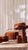 U 001 Side Table by Rollo Studio For Sale - Image 6 of 9