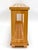 Vintage Custom Cane and Walking Stick Display Case For Sale - Image 10 of 11
