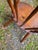 Set of 6 Country Windsor Dining Chairs For Sale - Image 10 of 11