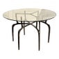 Shop Curated Home Goods and Furnishings