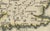 Ancient British Isles & Early Bishoprics Map by François Halma, 1704 For Sale - Image 6 of 9