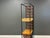 Mid-Century Modern 1960s Arthur Umanoff 40 Bottle Wine Rack For Sale - Image 3 of 10