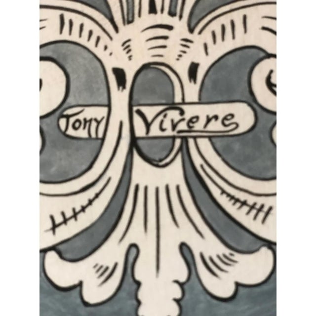 1990s Sunbeam Maple Wood Clock by Simoeng, 1990s For Sale - Image 5 of 11