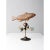 Vintage Copper Fish Weathervane For Sale - Image 9 of 11