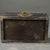 Rosewood Jewelry Box With Mother of Pearl Inlay – Magpie & Plum Blossom Motif For Sale In Los Angeles - Image 6 of 9