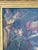 Paint 17th Century Italian School Oil Painting, "The Coronation of Thorns" After Titian For Sale - Image 7 of 7