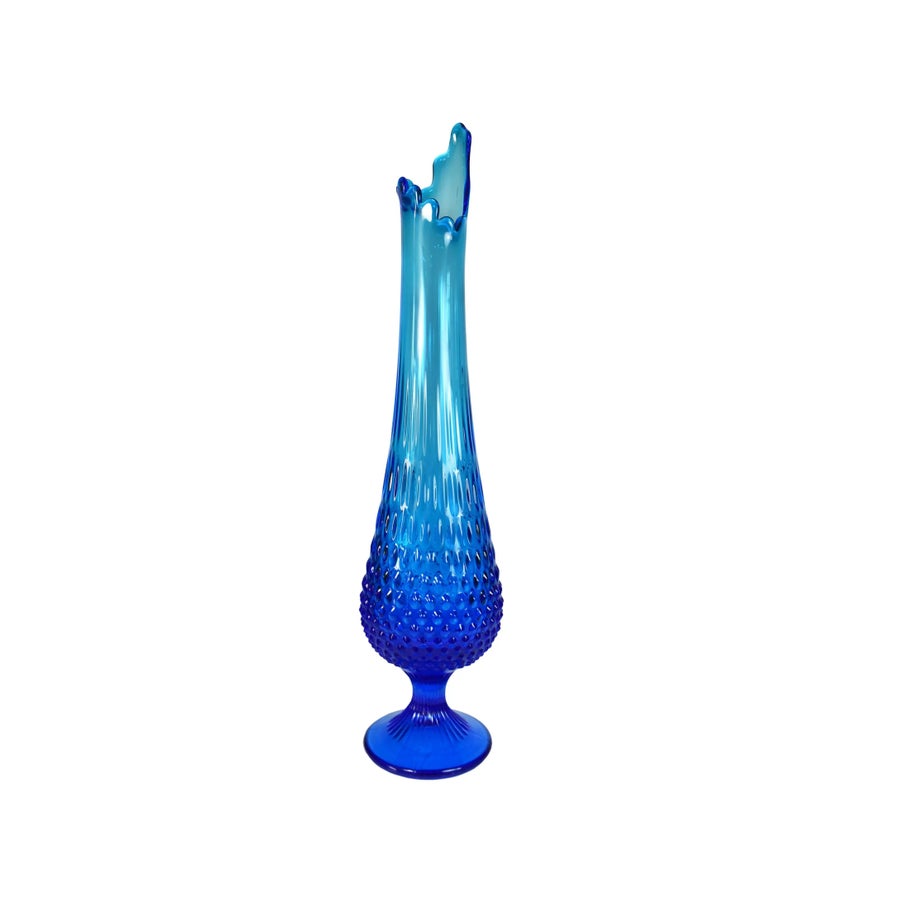 mid-century-tall-pedestal-