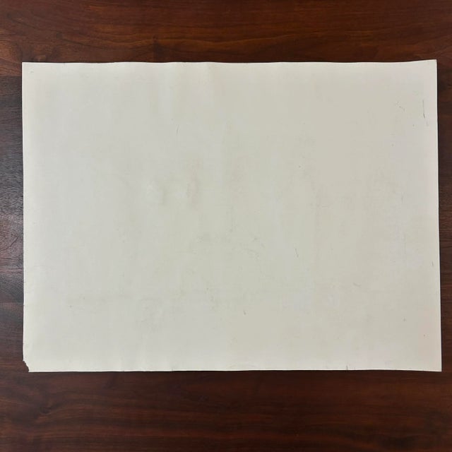 Black David Ellis “Mason Jar” Screen Print Ap Signed Barn Stormers For Sale - Image 8 of 8