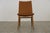 1950s Chairs by Oskar Riedel, Austria, 1950s, Set of 4 For Sale - Image 5 of 9