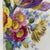Vintage Porcelain Vase, Limoges, France, 1970s For Sale - Image 17 of 18