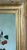 Still Life Painting - The Fruit Bowl, Signed For Sale - Image 4 of 8