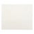 Surveillance - Robert Lohman, C. 1972 For Sale - Image 9 of 11