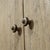 Eight-Door Long Ravello Sideboard For Sale - Image 13 of 17